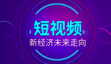 如何利用引導(dǎo)菜單促進用戶的購買行為？